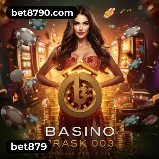 Guia de instalacao APK bet879 no Android