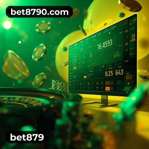 Guia de bilhete bet879 com mercado e valor