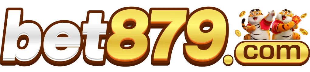bet879